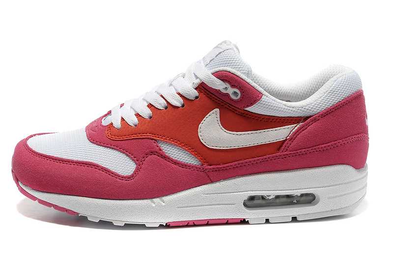 nike air max 87 chaussures france air max en stock